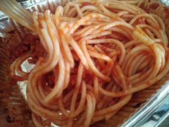 -那坡里比萨(康王北路店)