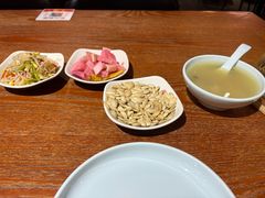 -小蓉合餐厅·川菜·陕南菜(凤城二路店)