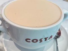 -COSTA COFFEE(西湖天地店)