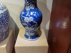 -普公古陶瓷博物馆