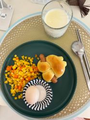 -兰心墩楠月子会所(万达店)