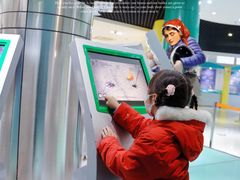 -上海昆虫博物馆