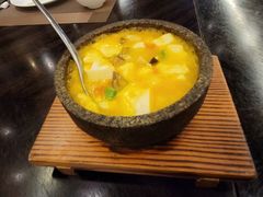 -浙江安吉JW万豪酒店·万豪中餐厅