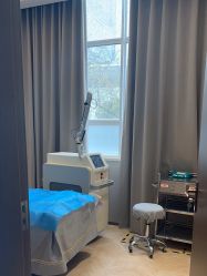 -杭州米兰柏羽医疗美容医院