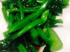 大咀港式茶餐厅(宝山万达店)-新大咀港式茶餐厅(宝山万达店)