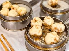 -吃不亏特色包子(三峡广场店)