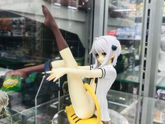 -秋叶原电器街