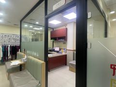 -艾贝尔宠物诊疗