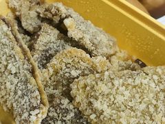 -庐州太太(南七里店)