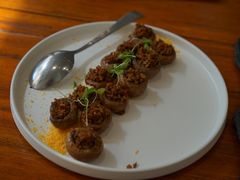 -素心小筑(后沙裕镇店)