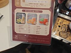 -稻香海鲜饭店(第一国际店)