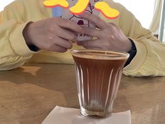 -COFFEEOLOGY咖啡学(天银店)