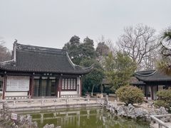 -焦山风景区