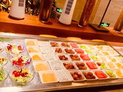 -手佳·水疗汇(嘉益店)