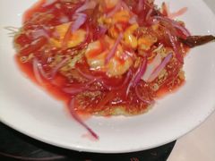 -六浦佳厨 ·地道粤菜(阳山鸡煲店)