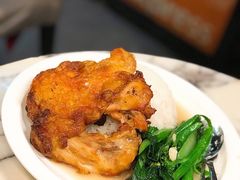 -维園(小梅大街店)