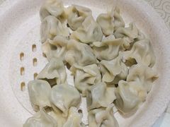 -箪食巷私房菜馆·鲁菜(玉函路店)