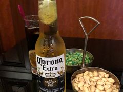 -维也纳餐吧·深圳富苑皇冠假日套房酒店