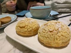 -星怡会·新加坡新美食(苏州中心店)