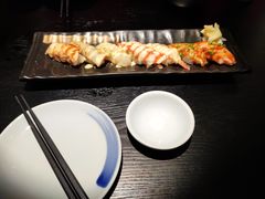 -YAMAKAWA(龙湖胥江天街店)