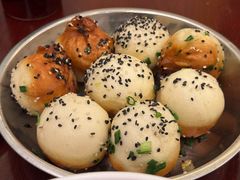 -三两春(浦三路店)