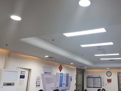 -欢乐口腔医院(顺义分院)