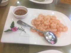-金时代顺风大酒店(协泰店)