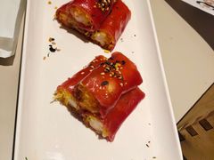 -蔡澜点心·粤菜(西单大悦城店)