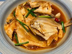 -荣小馆(临海世纪花城店)