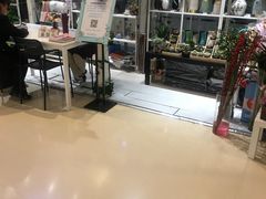 -MUJI无印良品(远洋未来广场店)