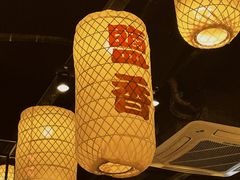 -正哥点心专家(上邦百汇城店)