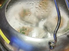 -三个渔夫·蒸汽海鲜(小白楼店)