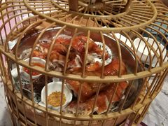 -拾叁唐Livehouse(佛山禅城店)