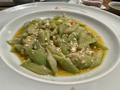 -老宁波1381餐厅(宏泰广场店)