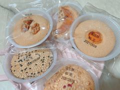 -耀华糖果糕点铺(建设路店)