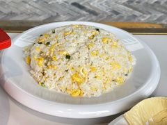 -周师兄大刀腰片火锅(磁器口直营店)