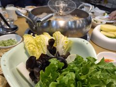 -潮牛鲜天下(小店富康店)