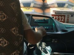 -雅鲁激流探险漂流