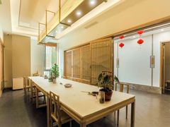 -子曰书院·古筝围棋书法国画小主持(夏都店)