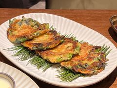 -春熙台·韩国料理(宝安西乡店)