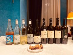 -罗斯福公馆·宴会厅