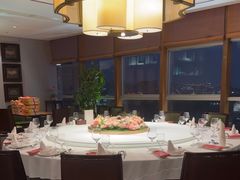 -同庆楼(金宝汇店)