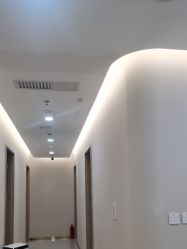-禾美嘉医疗美容