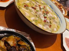 -成都娃娃花园餐厅 (南艺旗舰店)