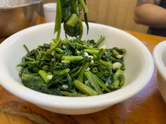 -胖东瓜·浏阳菜馆(火车站店)