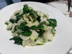 -披云云小馆·味道江湖(姚家园万象汇店)