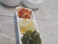 -屋里家延边朝鲜族冷面(南园店)