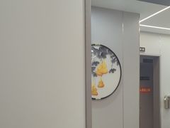 -龙香居海鲜浑锅家常菜·特色驴肉