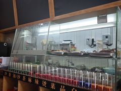 -老友王·南宁特色菜(金汇如意坊店)