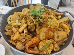 -精悦蓉(松江万达广场店)